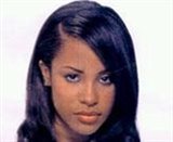 Aaliyah  Photo